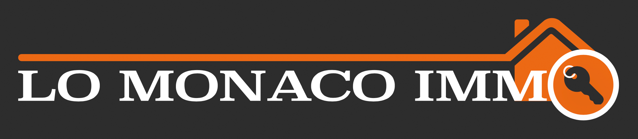 logo agence