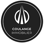 COULANGE IMMOBILIER