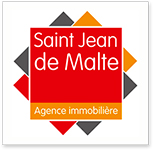 logo agence