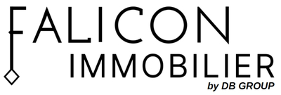 FALICON IMMOBILIER by DB GROUP
