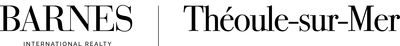 logo agence