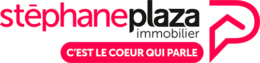 Stephane Plaza Immobilier St Rémy de Provence