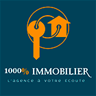 1000% IMMOBILIER VALRAS PLAGE