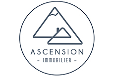 Ascension Immobilier