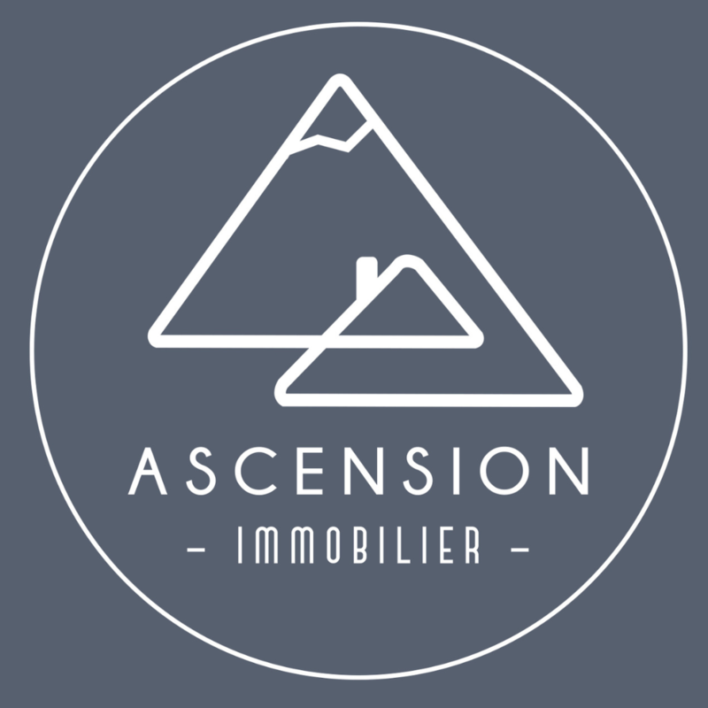 Ascension Immobilier 