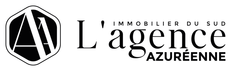 L'Agence Azuréenne