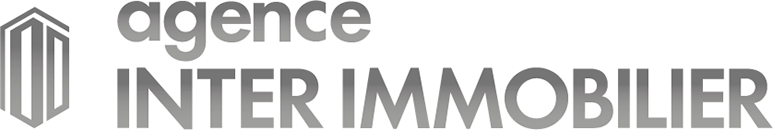 logo agence