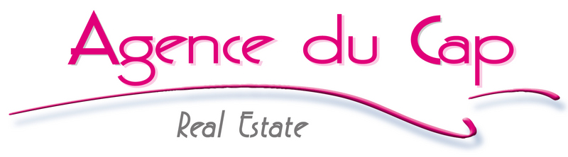 logo agence