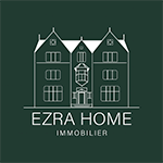 EZRA HOME