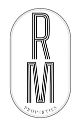 logo agence