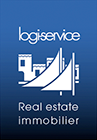 Logi Service Immobilier