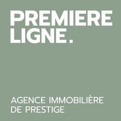 logo agence