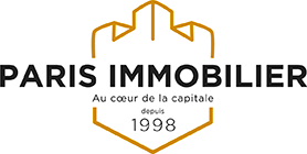 PARIS IMMOBILIER