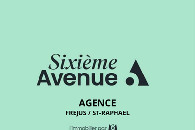 logo agence