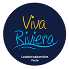 Viva riviera