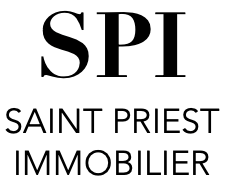 Saint Priest Immobilier