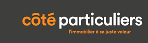 logo agence