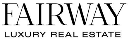 Fairway luxury real estate