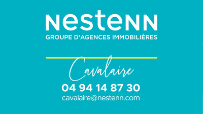 logo agence