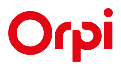 ORPI INVES'TH AGENCY