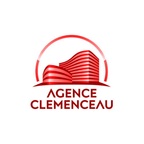 Agence Clémenceau
