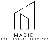 Madie Real Estate Services - MADIE Immobilier