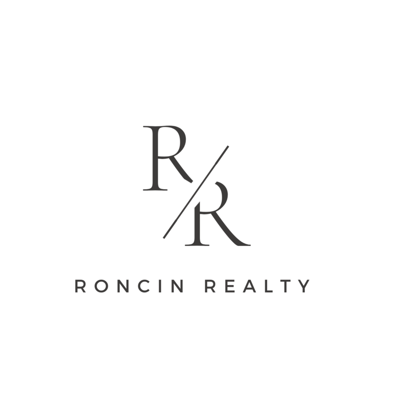 Roncin Realty