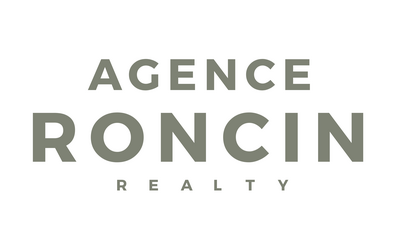 Roncin Realty