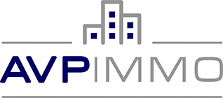 Avp immo  - 06 71 43 55 13