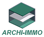 logo agence