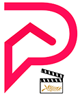 logo agence