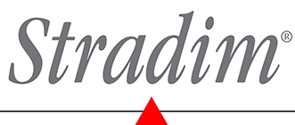 STRADIM