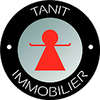Tanit Immobilier