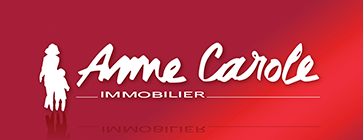 Anne Carole Immobilier 
