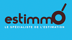 Estimmo