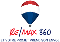 REMAX 360