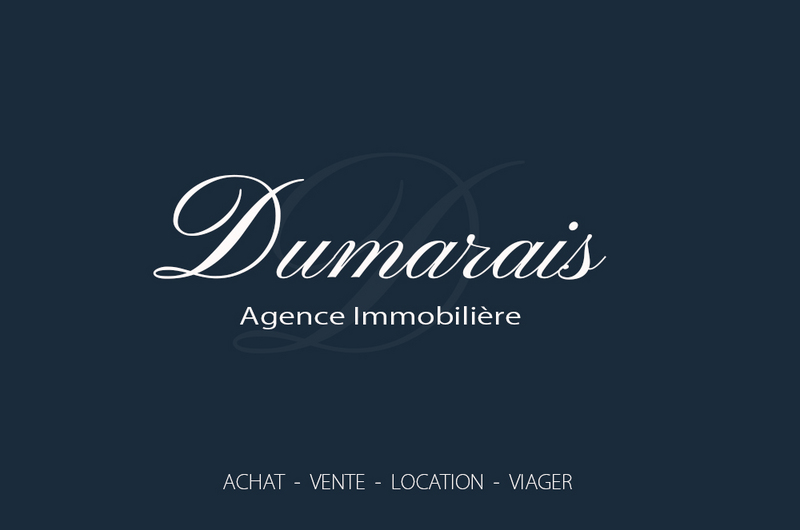 Agence Immobiliere Dumarais