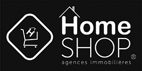 logo agence