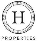 H Properties
