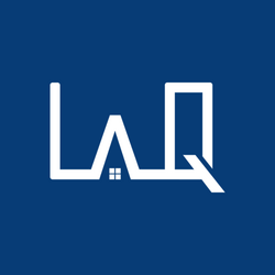 logo agence