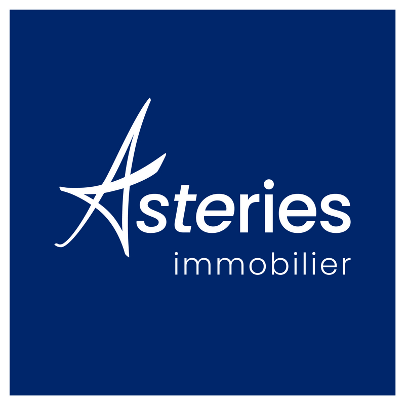 ASTERIES IMMOBILIER