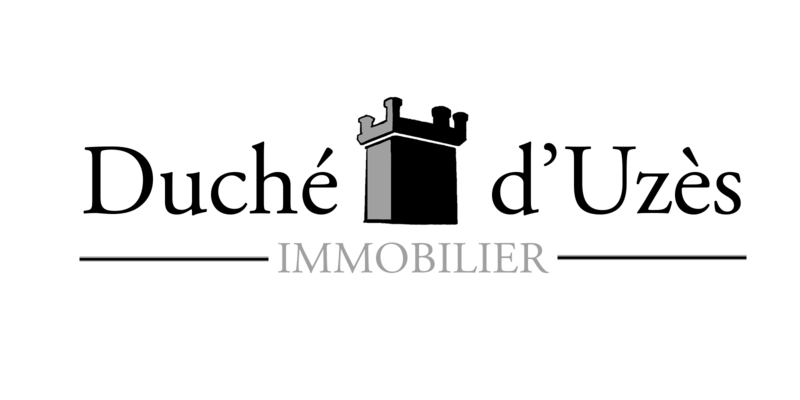 logo agence