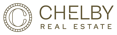 CHELBY REAL ESTATE 