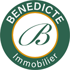 Benedicte Immobilier