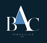 BAC IMMOBILIER Limoux