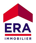 ERA Dupont Romain Immobilier