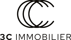 3C Immobilier