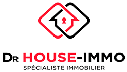 Dr House Immobilier Carcassonne