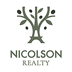 NICOLSON Realty 