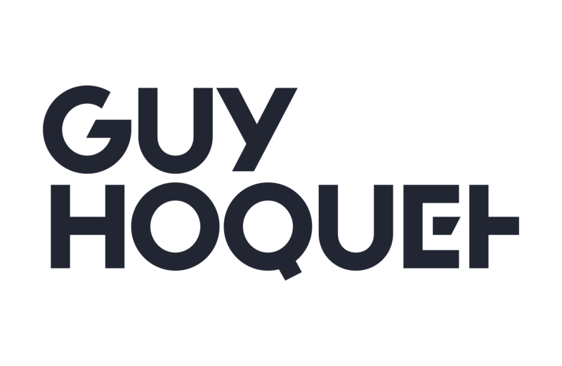 Guy Hoquet Saint Laurent de la Salanque